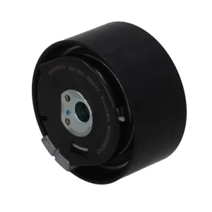 Suosikki | Kiristysrulla, hammashihnat KAMOKA R0247 - Opel, Fiat, Chrysler, Alfa Romeo, Abarth, Lancia, alfa