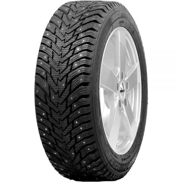 NORRSKEN ICE RAZOR 225/65R17 102H | Uusi verkkokaupassa
