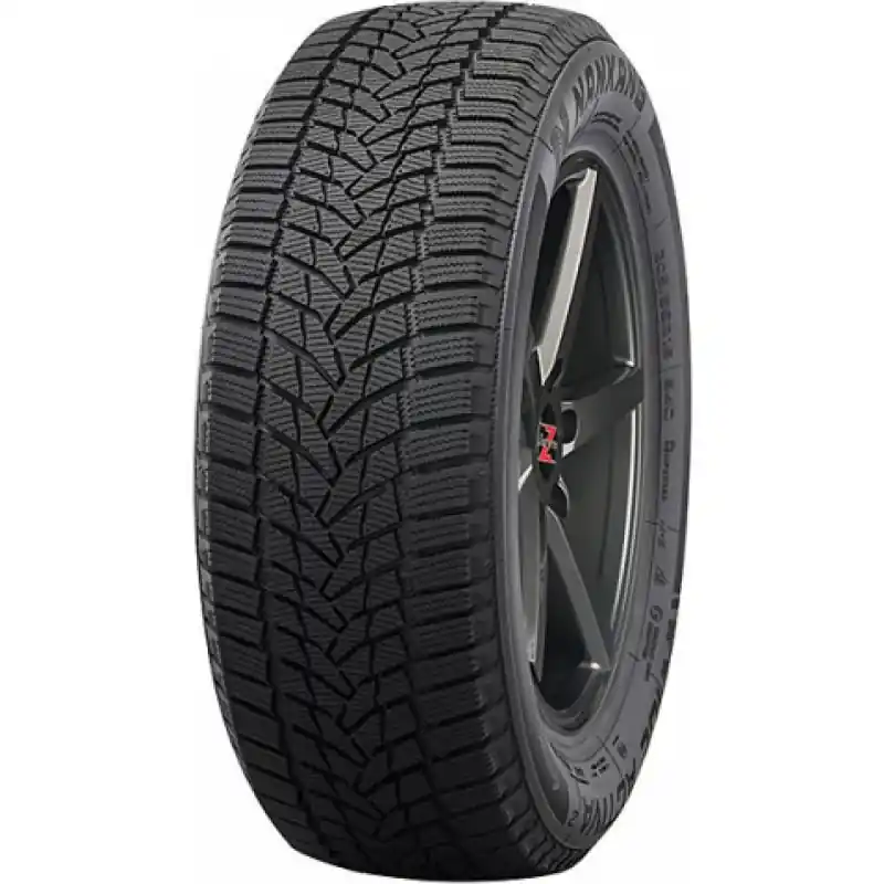 NANKANG ICE-2 265/45R20 108T XL | Tuore uutuus