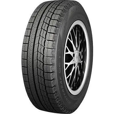 NANKANG WS-1 285/45R20 112Q XL | Juuri tullut