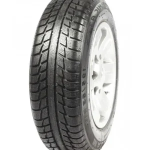 MALATESTA THERMIC A3 195/65R15 91H | Hyvä hinta