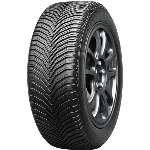 MICHELIN CROSSCLIMATE2 235/45R18 94W | Uusi