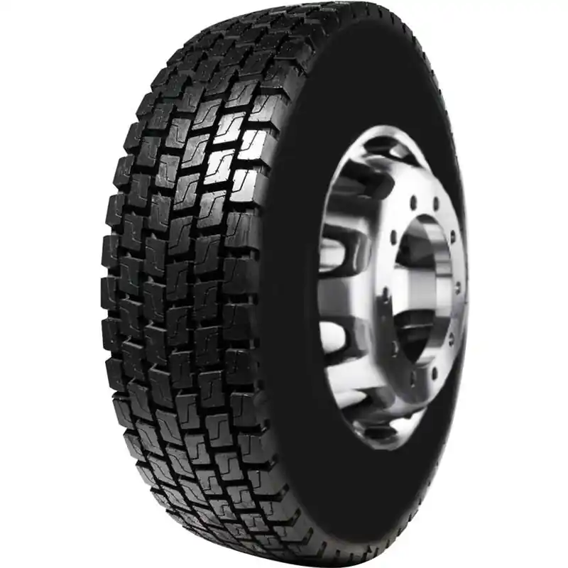 Malatesta Hot Retread MDE 2 315/80R22.5 Drive | Huippusuosittu