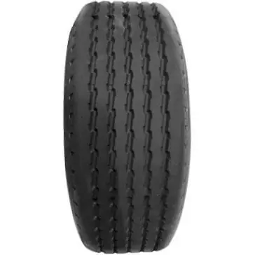 Tarjous | Malatesta Hot Retread MG 465 385/65R22.5 Trailer