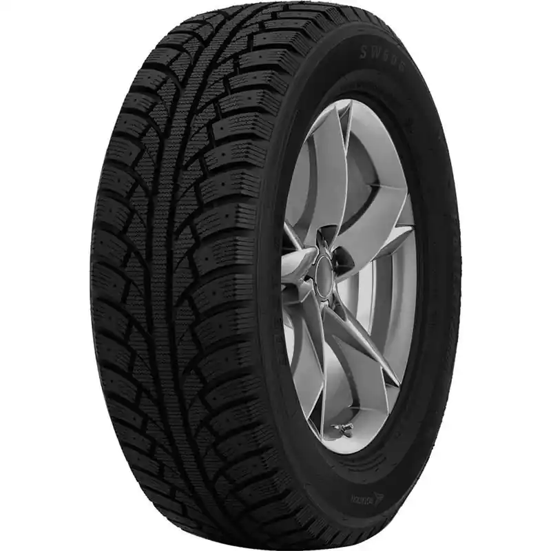 WESTLAKE SW606 225/50R18 99H XL | Tilaa verkosta