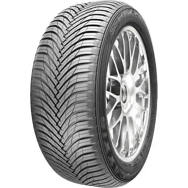 Kampanja | MAXXIS ALLSEASON AP3 SUV 225/60R18 104W XL