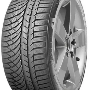 KUMHO WINTERCRAFT WP72 235/40R19 96V XL - Vain muutama jäljellä