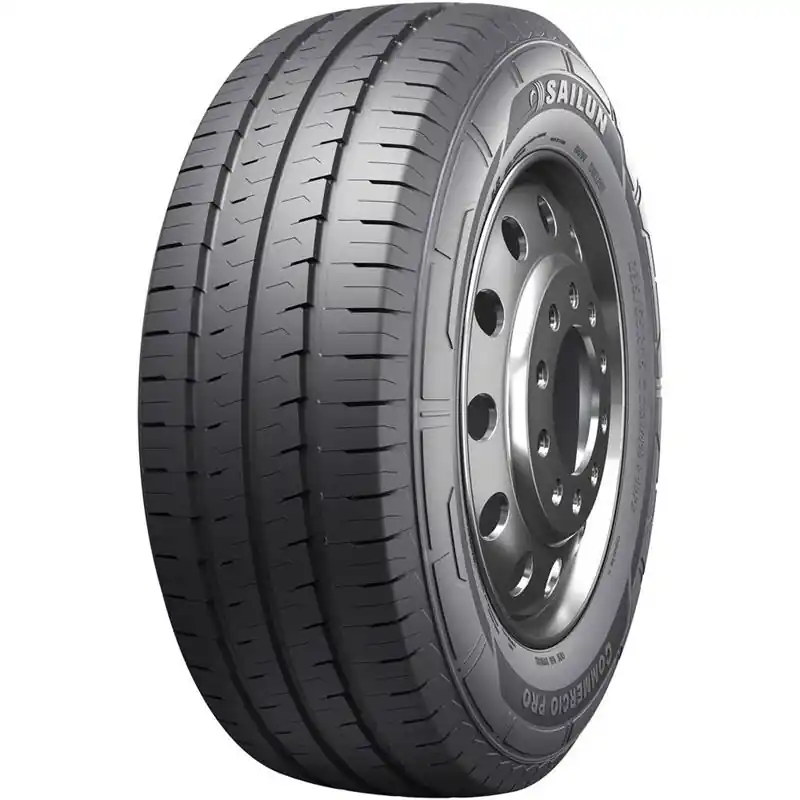 SAILUN COMMERCIO PRO 195/65R16 104/102T | Huipputuote