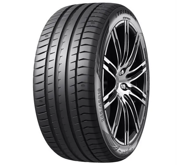 TRIANGLE EFFEXSPORT (TH202) 225/55R18 102Y XL | Uusi