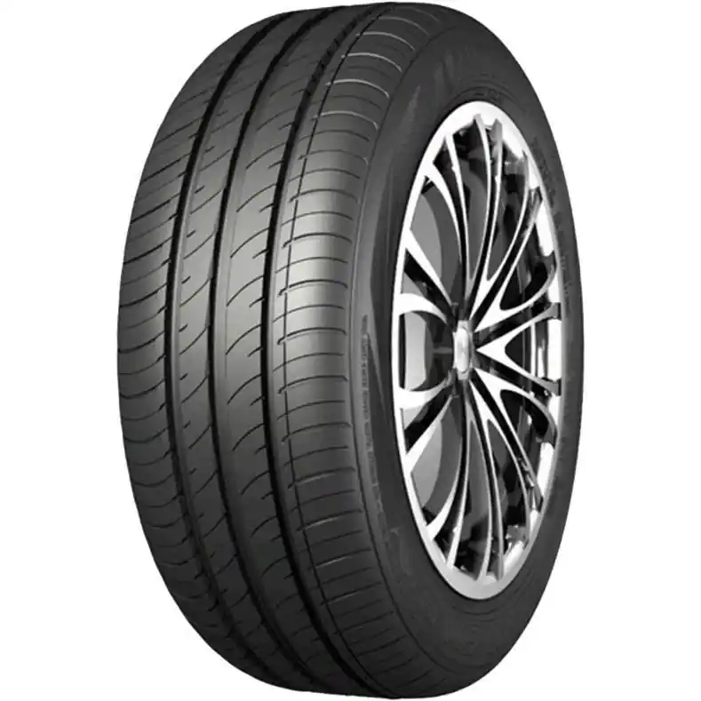 NANKANG NA-1 205/55R16 94V XL | Osta nyt