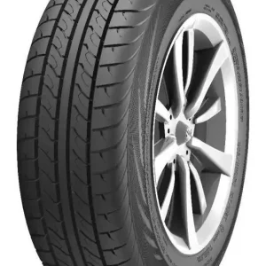 NANKANG CW-20 215/60R17 109/107T - Uusi