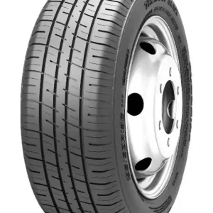 GOODRIDE TRAILER ST290 155/80R13 84N XL - Varastossa