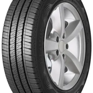 DUNLOP ECONODRIVE LT 215/75R16 113/111R - Rajallinen määrä