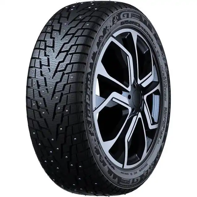 Paras hinta - GT RADIAL ICEPRO 3 (EVO) 175/65R15 84T