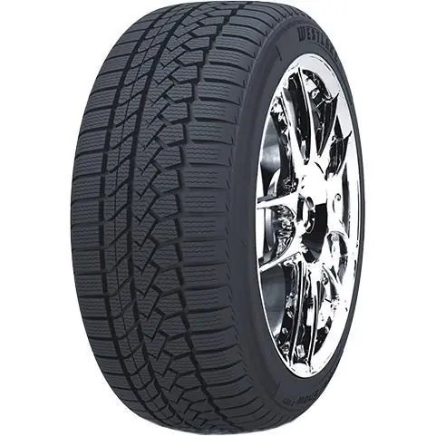 WESTLAKE Z507 235/60R18 107V XL - Suoraan tehtaalta