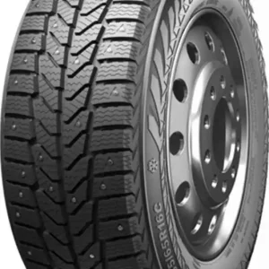 SAILUN COMMERCIO ICE 185/75R16 104/102R | Löytö
