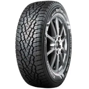 Edullinen hinta | KUMHO WINTER PORTTRAN ICE CW11 195/70R15 104/102R