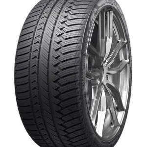 Erikoistarjous - SAILUN ATREZZO 4SEASONS PRO EV 235/55R19 105V XL