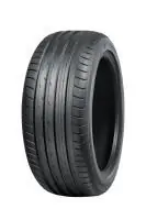 NANKANG AS-2+ 255/35R18 94Y XL - Extra-alennus