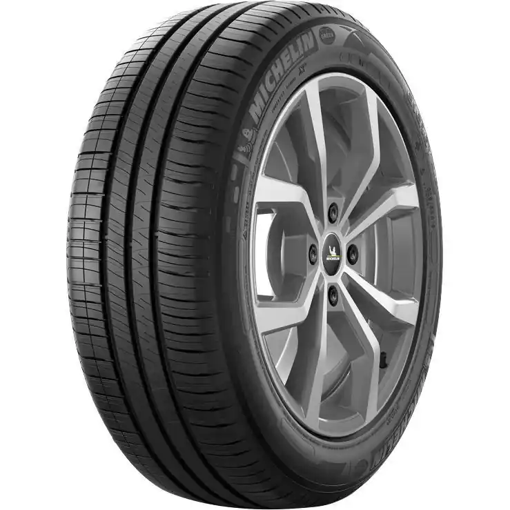 MICHELIN ENERGY XM2+ 215/65R16 98H - Myydyin