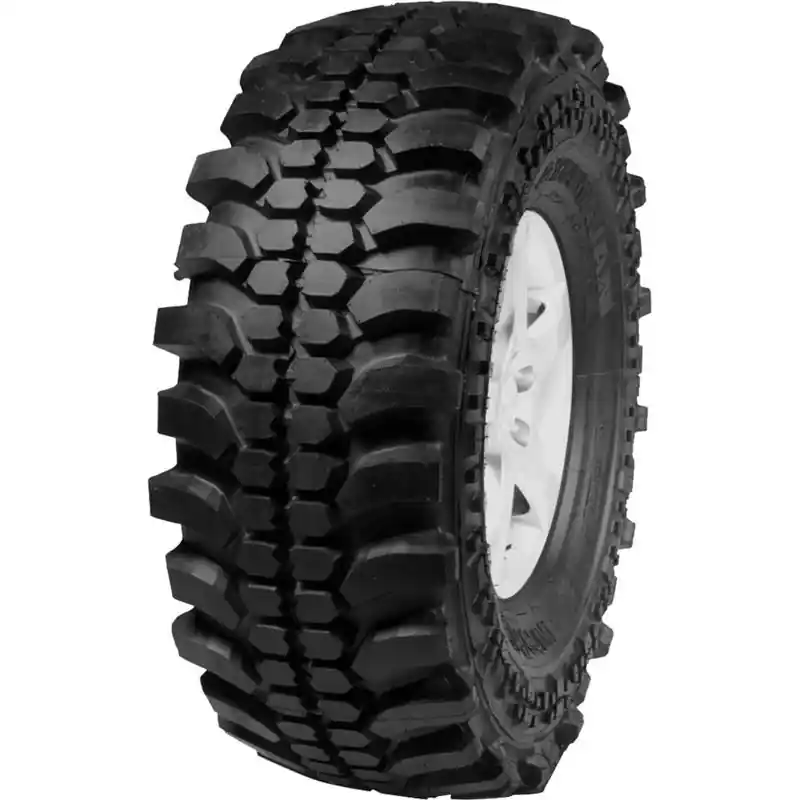 MALATESTA KAIMAN 235/70R16 106Q - Helppo palautus