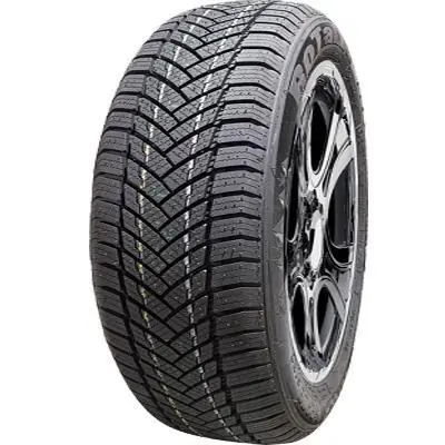 Nopea lähetys - ROTALLA S130 185/65R14 86H