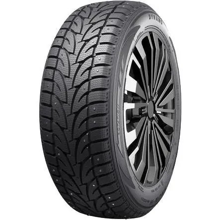 DYNAMO SNOW-H MWCS01 FS 225/65R16 112/110R | Nyt saatavilla