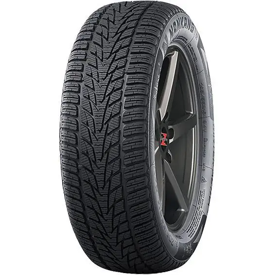 Tarjoushinta - NANKANG SV-4 195/55R20 95H XL