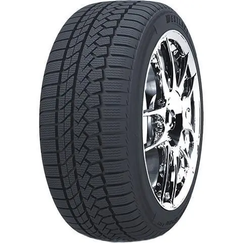 Extra-alennus | GOODRIDE Z507 235/70R16 106H