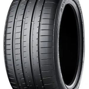 YOKOHAMA ADVAN SPORT V107E 275/35R23 108Y XL | Kestosuosikki