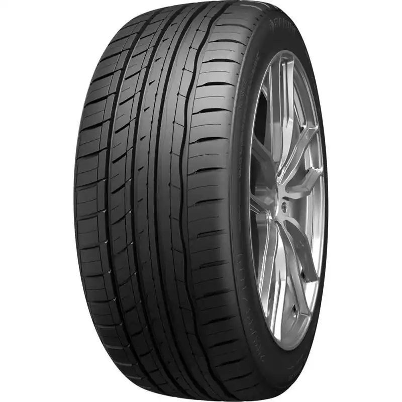 SAILUN ATREZZO SU63 225/45R18 95Y XL RunFlat | Heti toimitettavissa