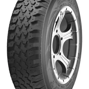 NANKANG N889 265/75R16 119/116N | Uutta