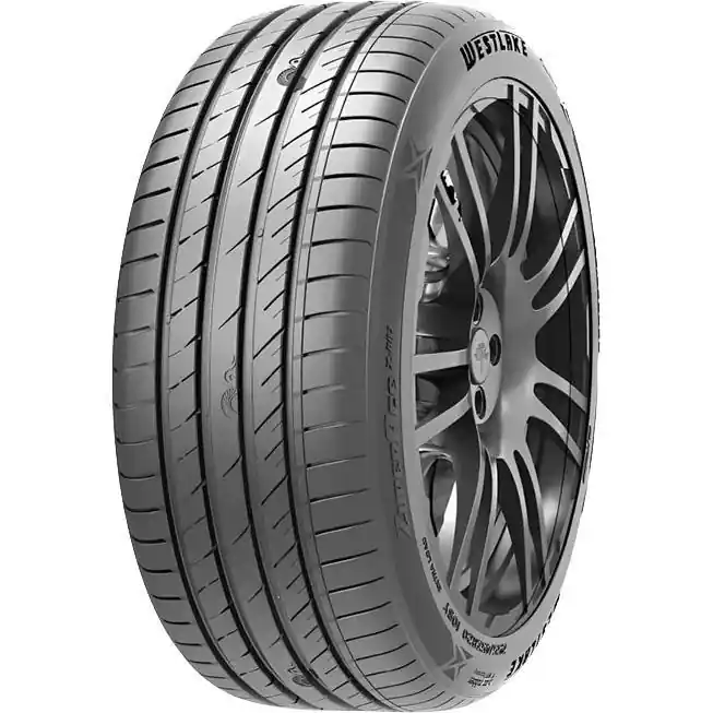 WESTLAKE Z-007 235/45R21 101Y XL - Luotettava