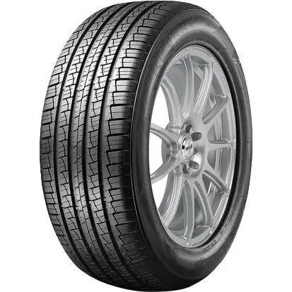 Suoraan valmistajalta - APTANY RU028 245/55R19 103H