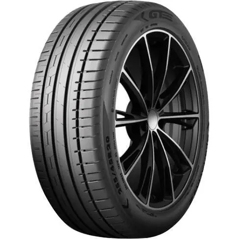Erikoistarjous | GT RADIAL SPORTACTIVE2 245/35R18 92Y XL