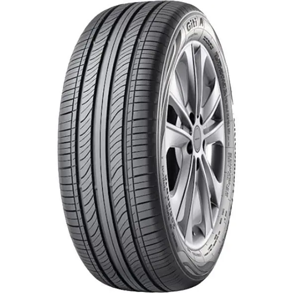 Juuri tullut | GITI GITICOMFORT F22 RUNFLAT 205/55R17 91V RunFlat