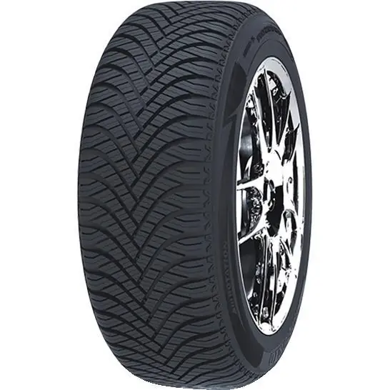 Osta turvallisesti | GOODRIDE Z-401 235/45R19 99W XL