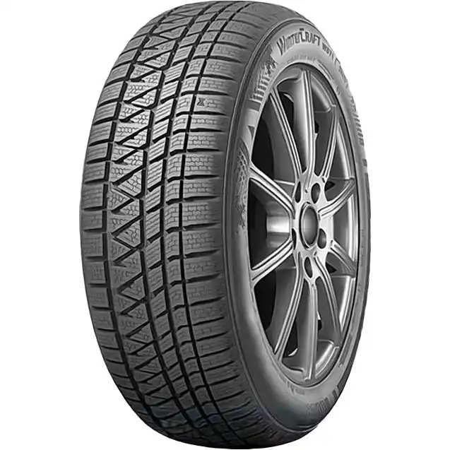 MARSHAL WS71 255/50R19 107V XL | Juuri saapunut