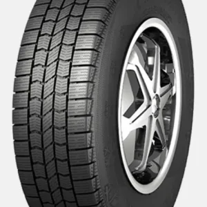 NANKANG WA-1 305/70R16 118/115N - Osta tänään