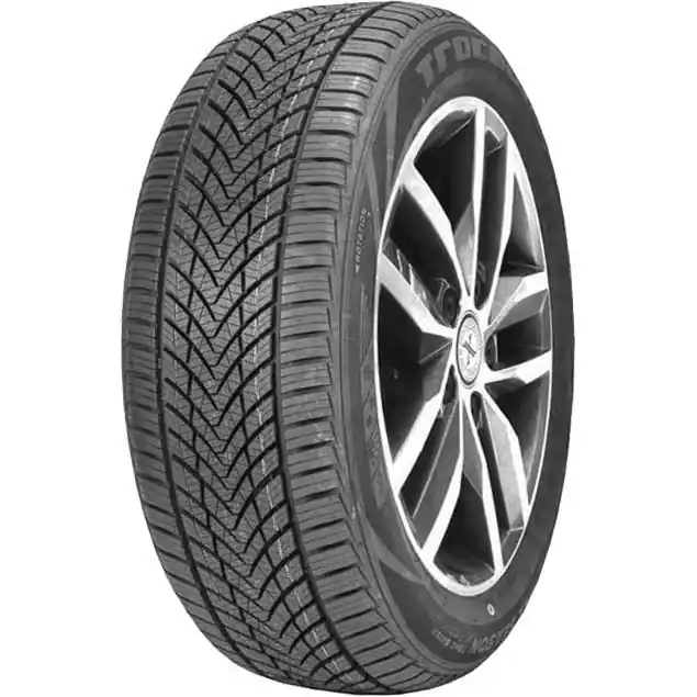 Erikoisetu | ROTALLA RA03 275/45R20 110Y XL