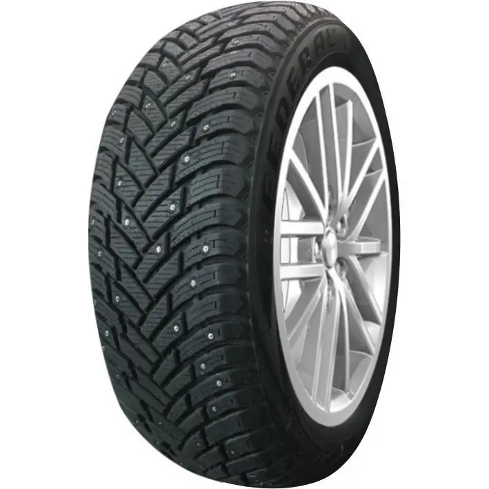 FEDERAL HIMALAYA K1 PC 225/45R17 94T XL | Paljon kysytty