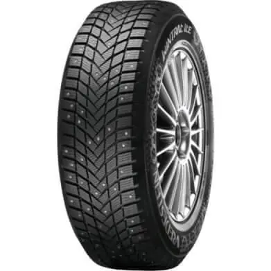 Bestseller | VREDESTEIN WINTRAC ICE 225/45R17 94T XL
