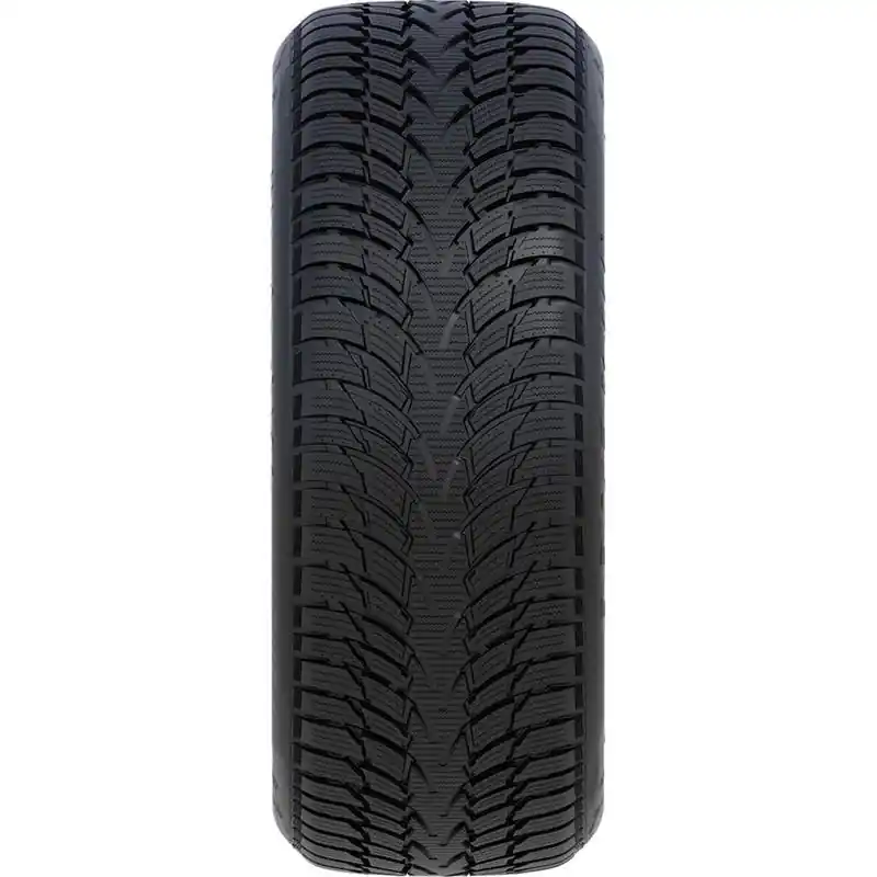 FEDERAL HIMALAYA WS3 NORDIC 245/45R19 102V XL - Huipputuote
