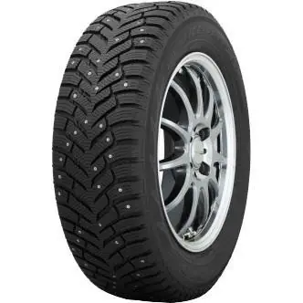 TOYO OBSERVE ICE-FREEZER SUV 275/50R21 113T XL | Tarjous
