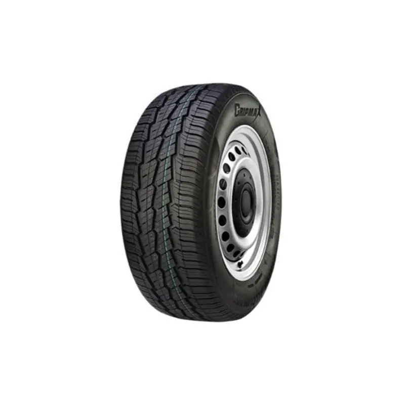 GRIPMAX SUREGRIP A/S VAN 215/60R16 108/106T | Tilaa verkosta