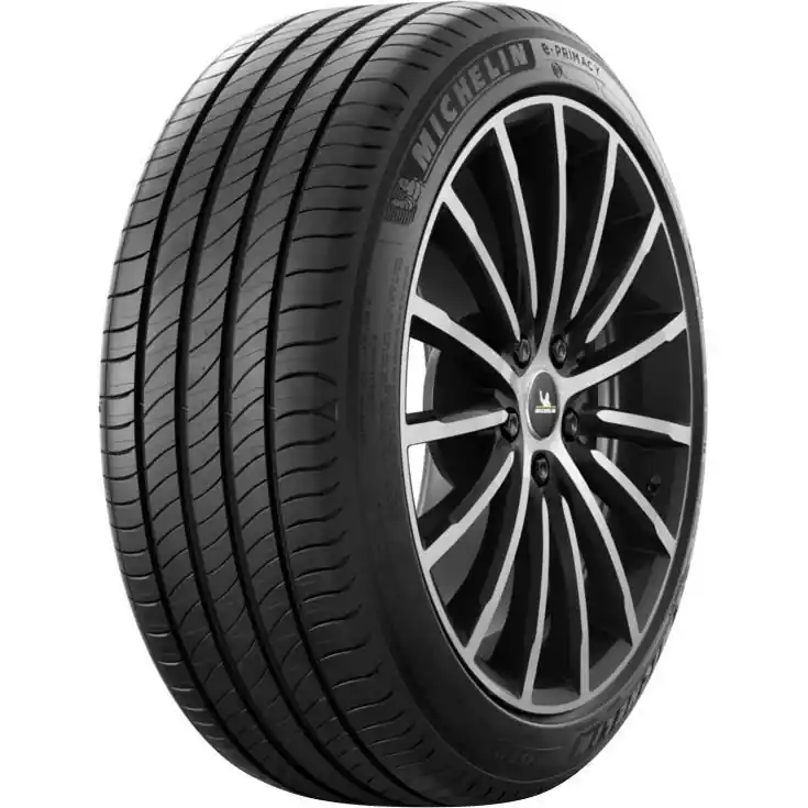 Bestseller | MICHELIN e-PRIMACY 175/60R18 85H