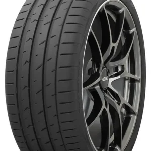 TOYO PROXES SPORT 2 225/45R19 96Y XL - Alennus