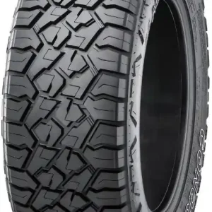 NANKANG RT 265/75R16 112/109Q | Premium