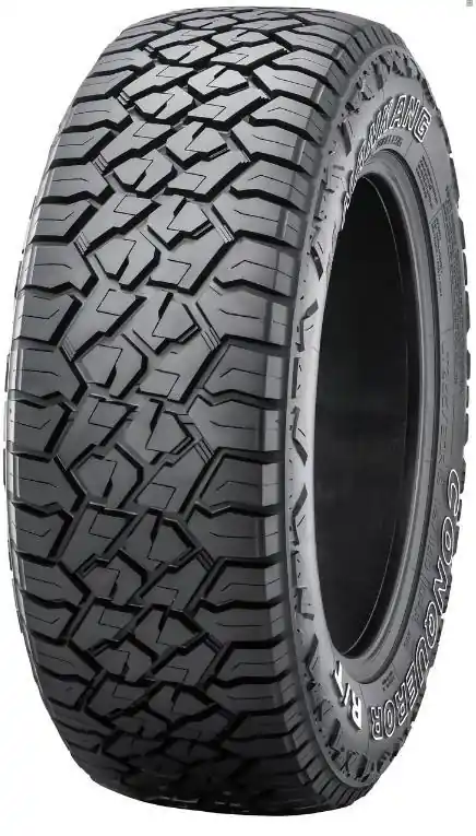 NANKANG RT 265/75R16 112/109Q | Premium