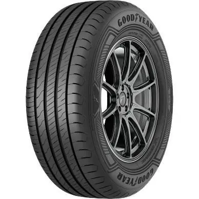 GOODYEAR EFFICIENTGRIP 2 SUV 285/50R20 112V | Tarjoushinta